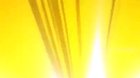 Golden Wind Shippuden