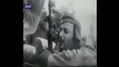 Documentary of the downfall of r/2balkan4you (OC)