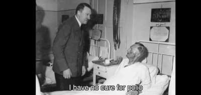 Hitler remix