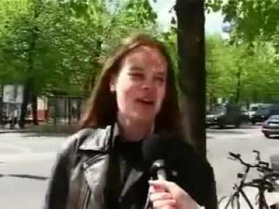 Is this the original finnish femboy? Wonder what he's doing today? (English translation in thread) 