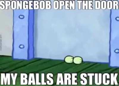 Damn cnbt got a whole new meaning.