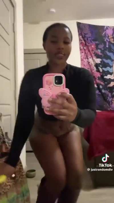 @justrandomdiv
