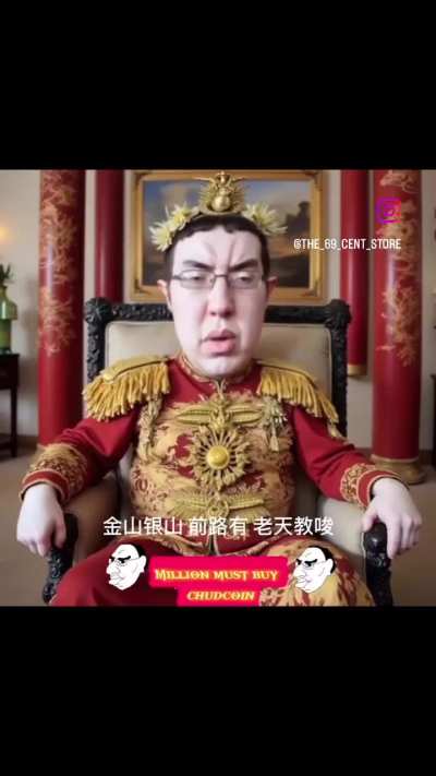 zonghuo marketing
