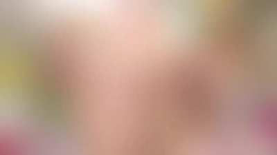 Chloe's Ass Eating Experience