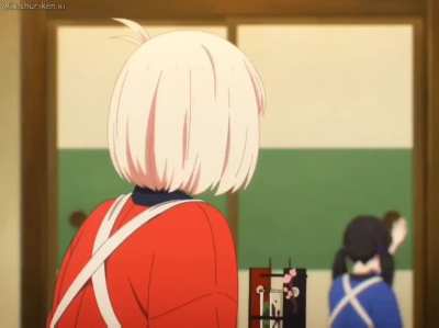 when did they get a cat