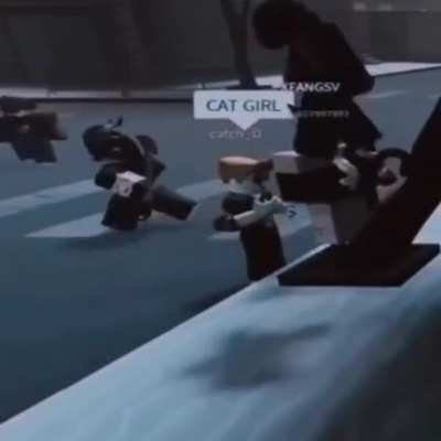 meme