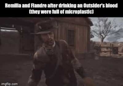 Can actually someone confirm if this is canon?