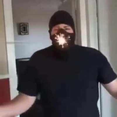 Ninja Master