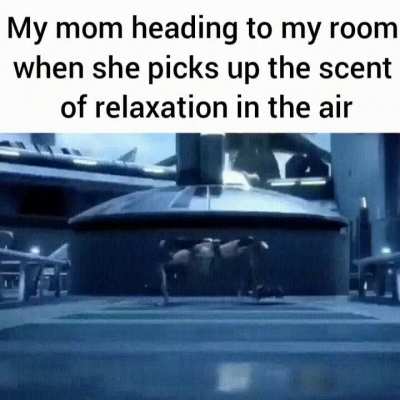 Yeet