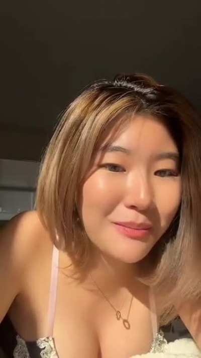 Yskaela