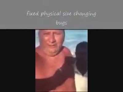 0.6.3