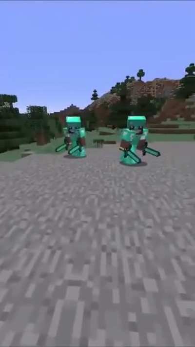 👉🏻🐄🐮😎👈🏻