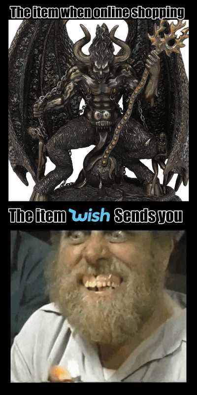close enough