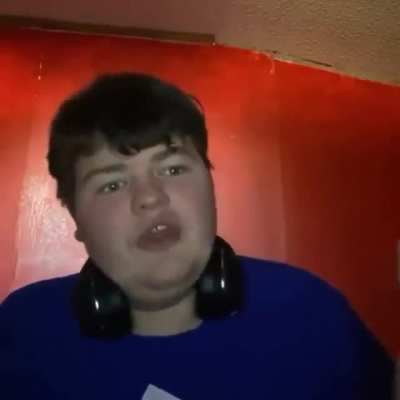 Insane rap