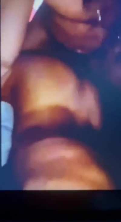 overtime megan getting fucked