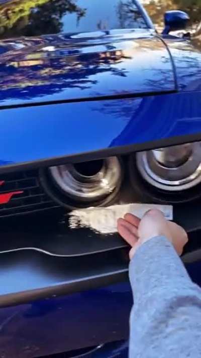 Aa