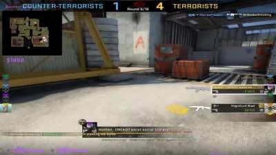 Cs