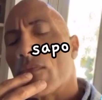 uM gNoMo