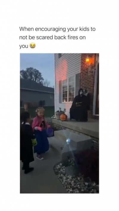 grab your CANDAYYY