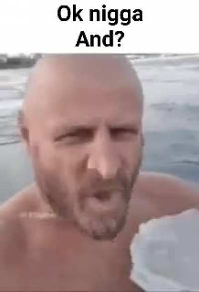 Rule