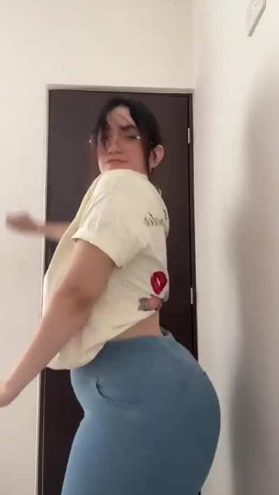 💙