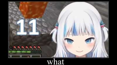 9 + 10?