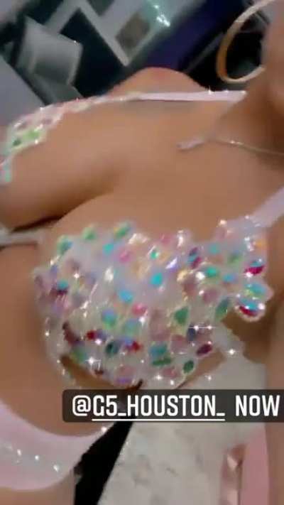 Damn