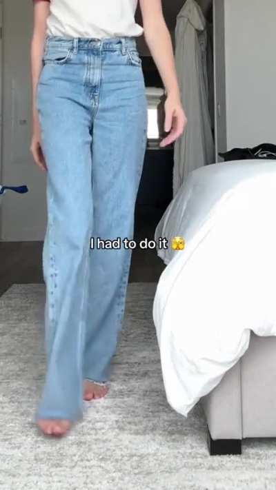 @mommymuddy