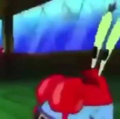 🧽