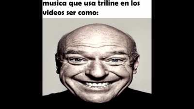 :D ._.