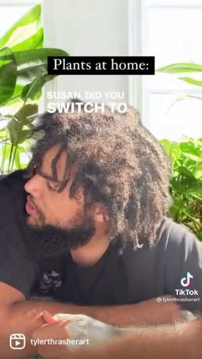 Outside Plant vs Inside Plant