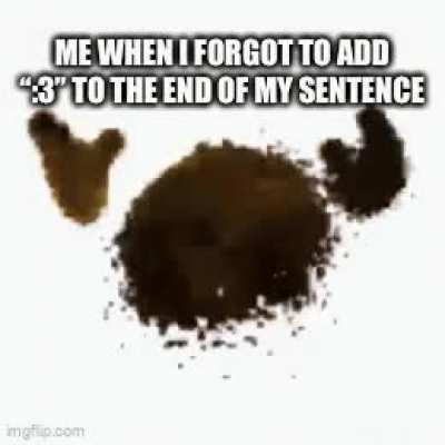 :3