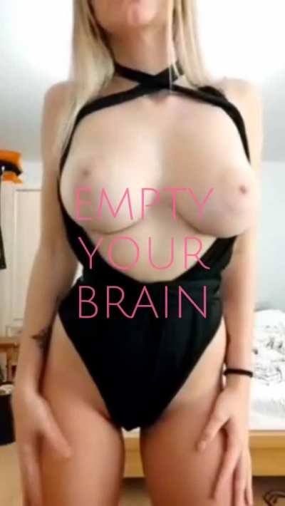 Bimbo Nation, Bimbo Trainer (Libe<wbr>rtyth<wbr>eFemb<wbr>oy)