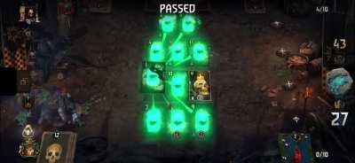 Syndicate Poison