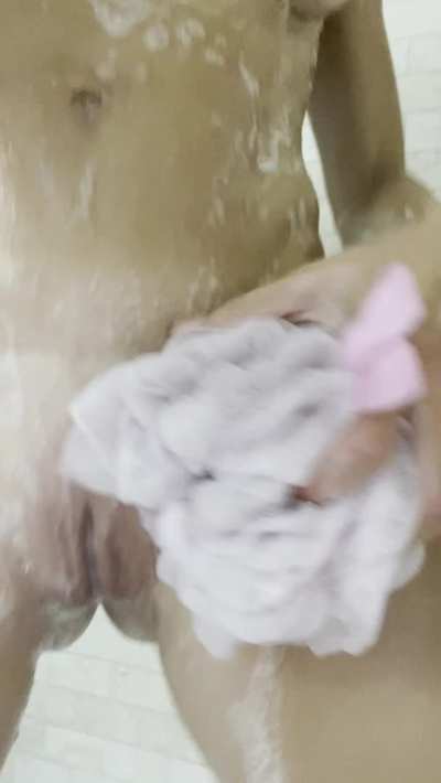 Clean body, very dirty mind😈….45 Female