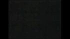 This is what it feels like in game every day.