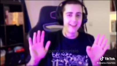 LAS PIBAS LOS PIBES