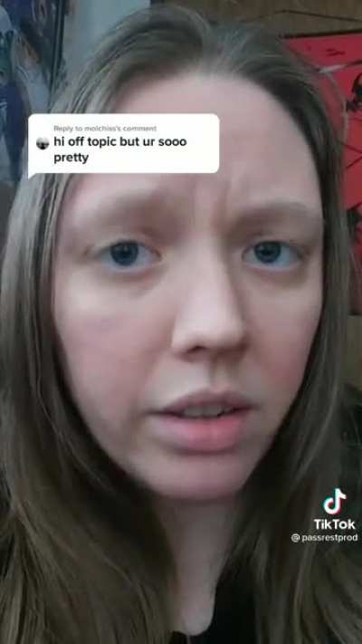 There isn’t really anything to say about this...