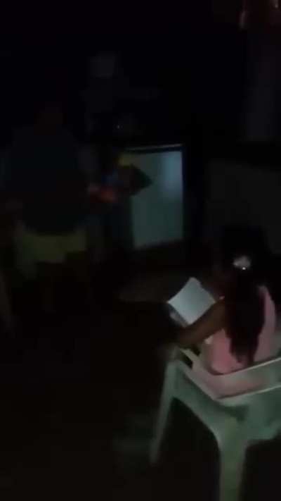XD