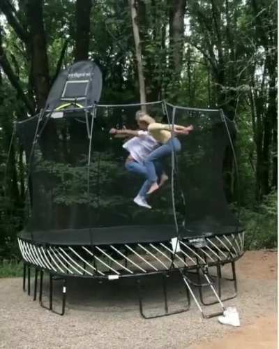 newton's 3rd law of motion