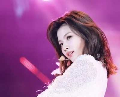 191227 - Sana