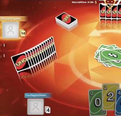 uno