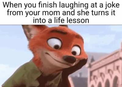 Why do you do this