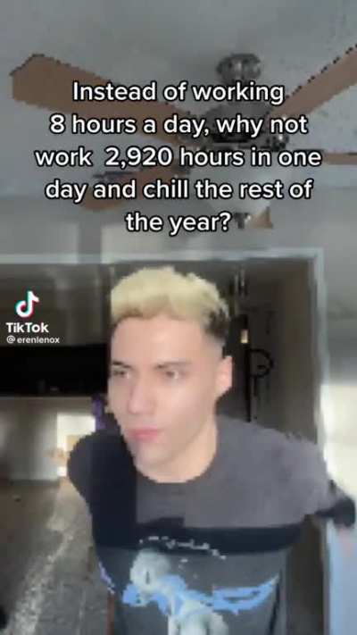 easy i guess