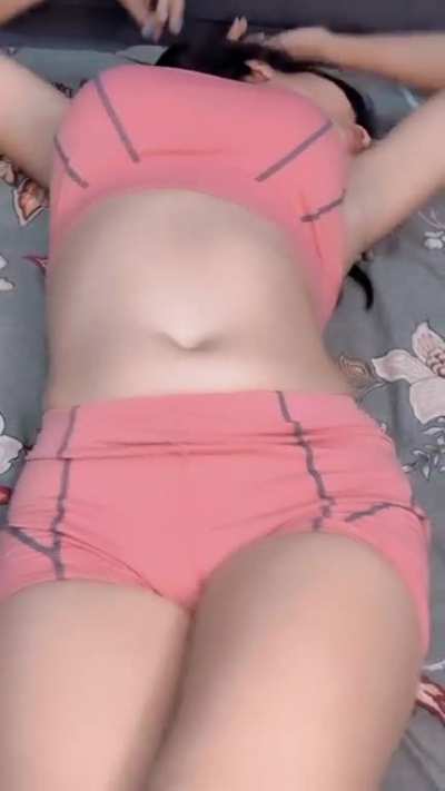 Neha Singh (new)