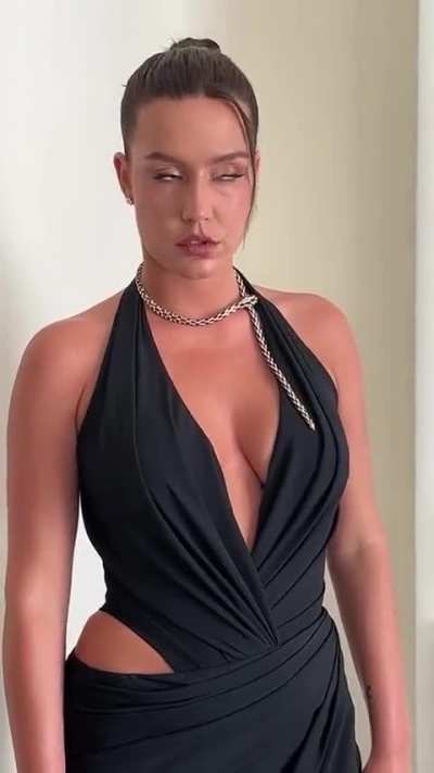 Adèle Cannes 2024