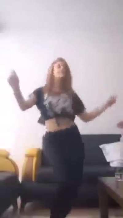 Seni vay vay vay 