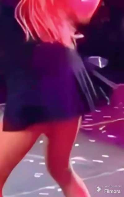 Rosé 