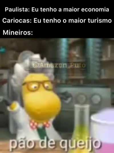 Éhhh