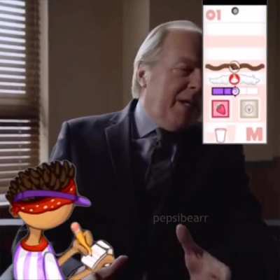 Chuck’s Freezeria